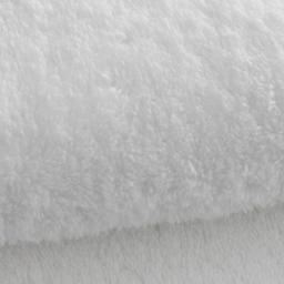 Buy 4 derm+hydro facial get 2 free 