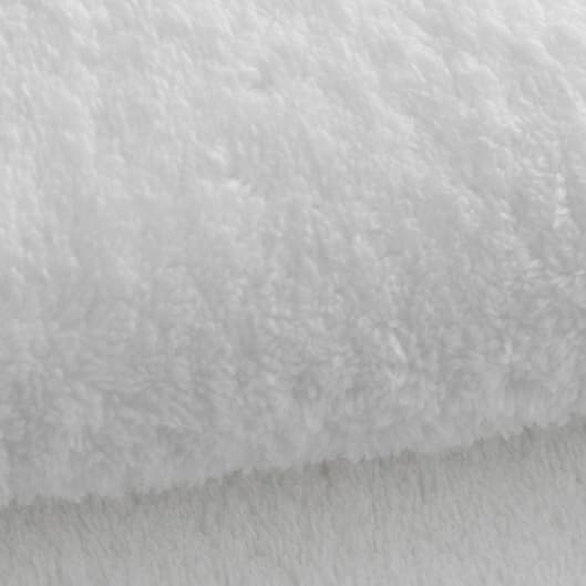 Microneedling 3 sessions at Skin Therapy By Bella in Lafayette, IN